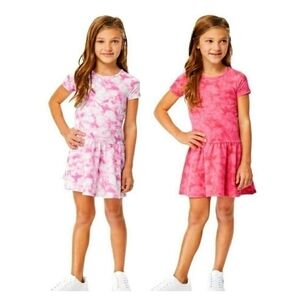32 degrees cool girls dress